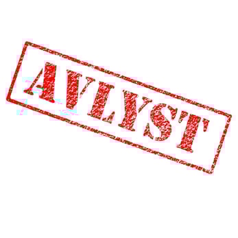 Oppdatering: Høstgampen og høstgampfesten er avlyst